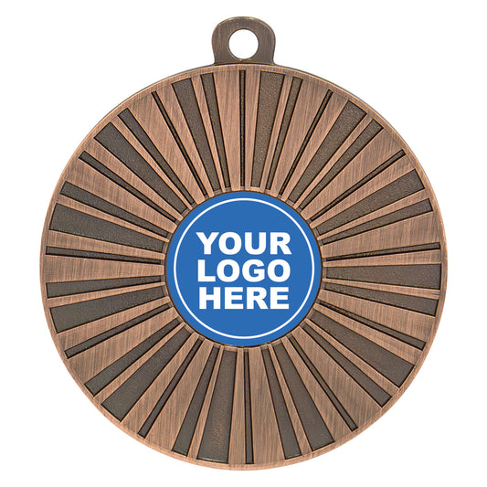 Opus Medal