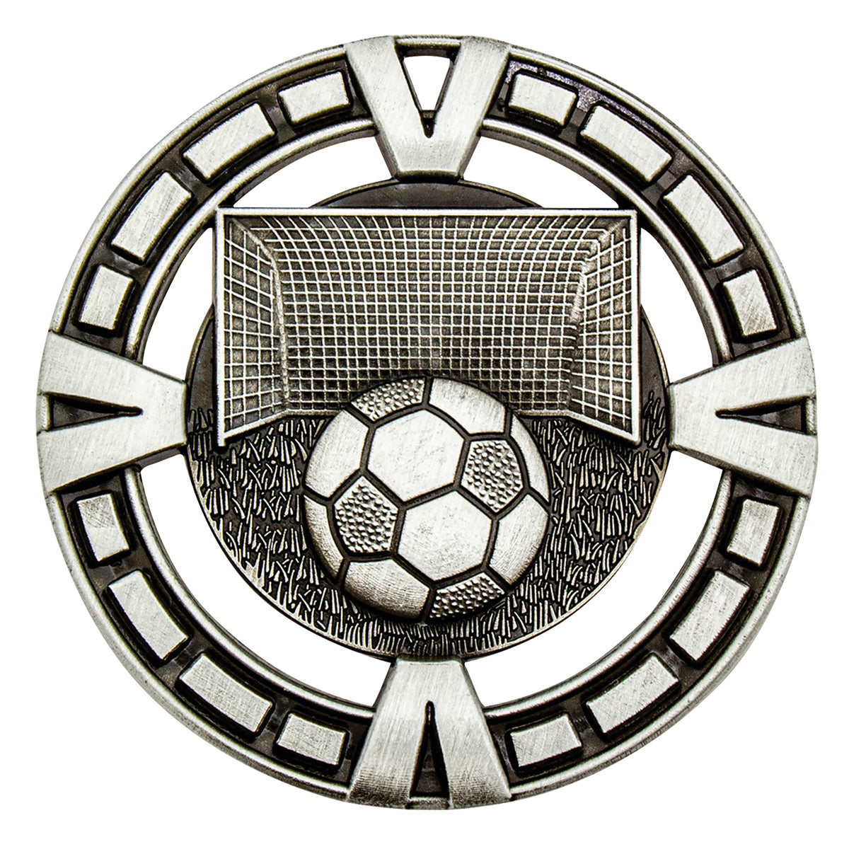 Varsity Football