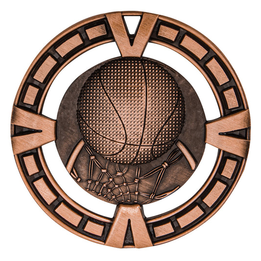 Varsity Basketball