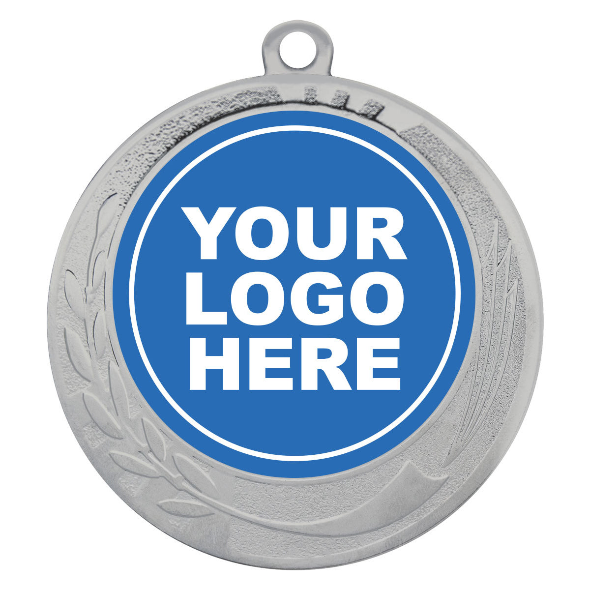 Bounty Medal