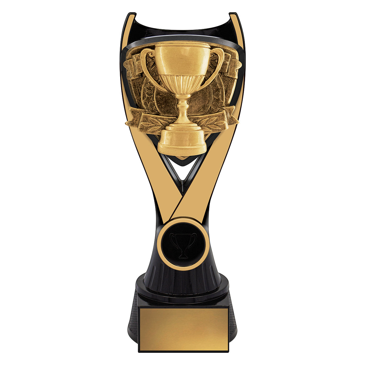 Nova - Cup