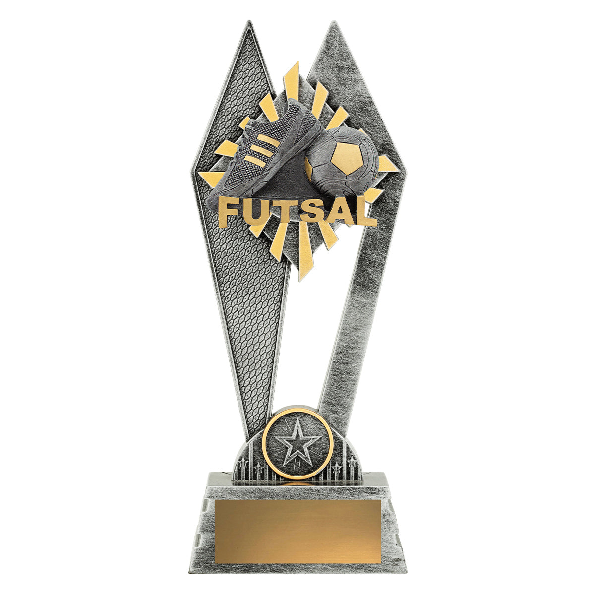 Peak - Futsal