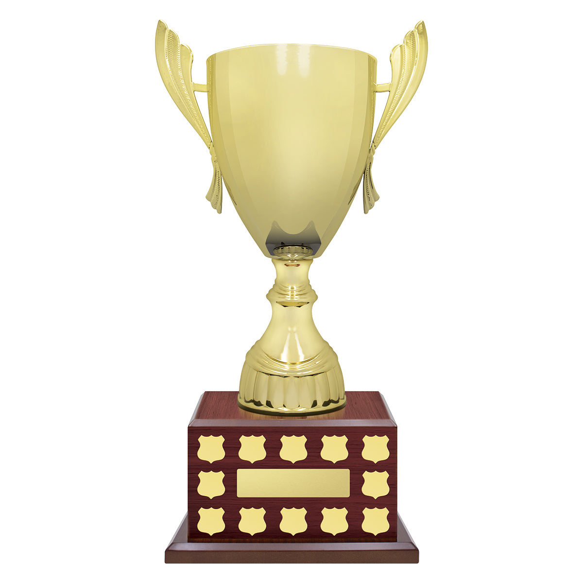 Prestige Cup Perpetual
