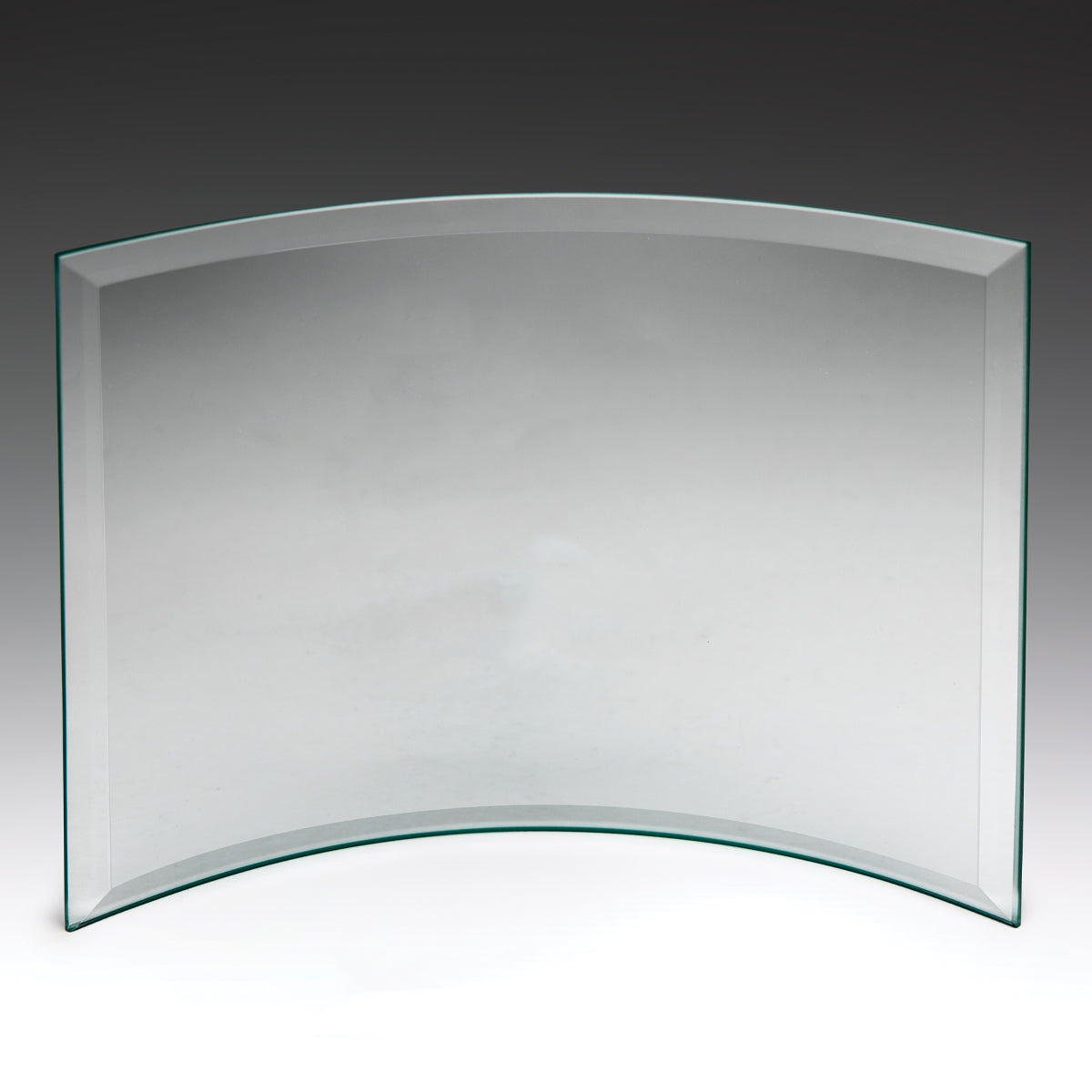 Concave Award
