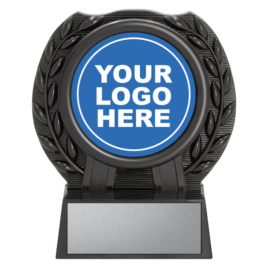 Acumen - Medal Holder