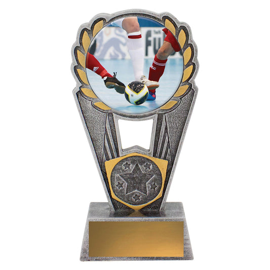 Futsal Polaris