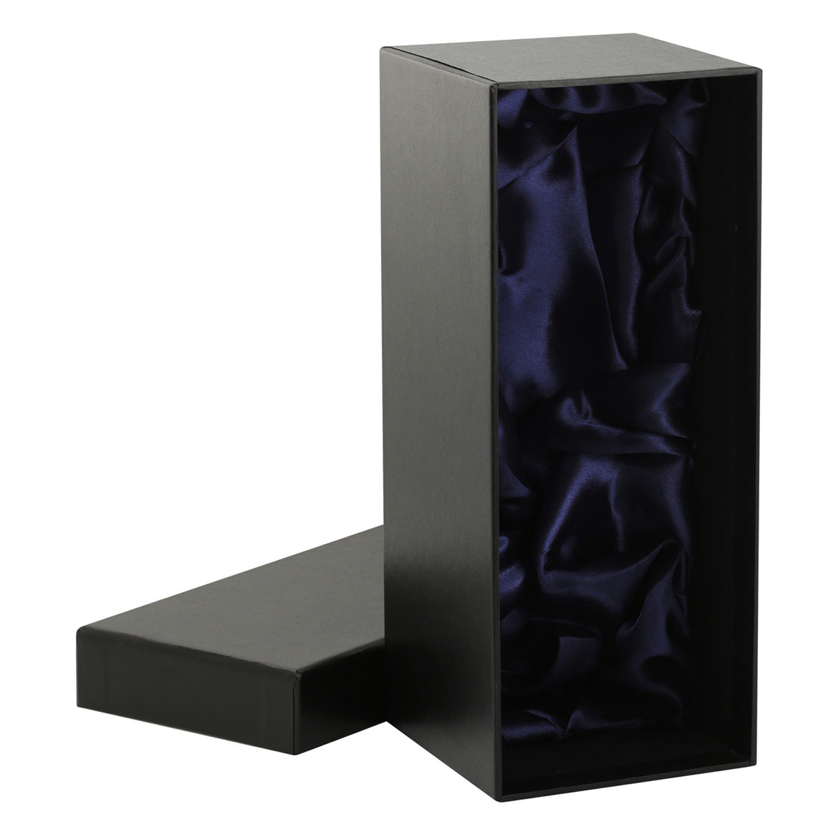 Universal Glassware Gift Box