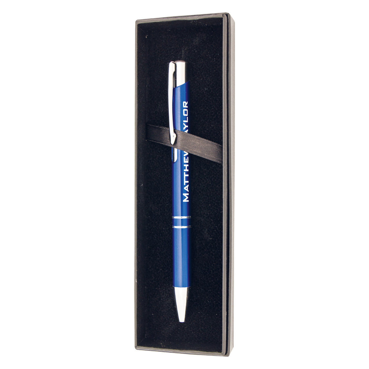 Pen Presentation Box