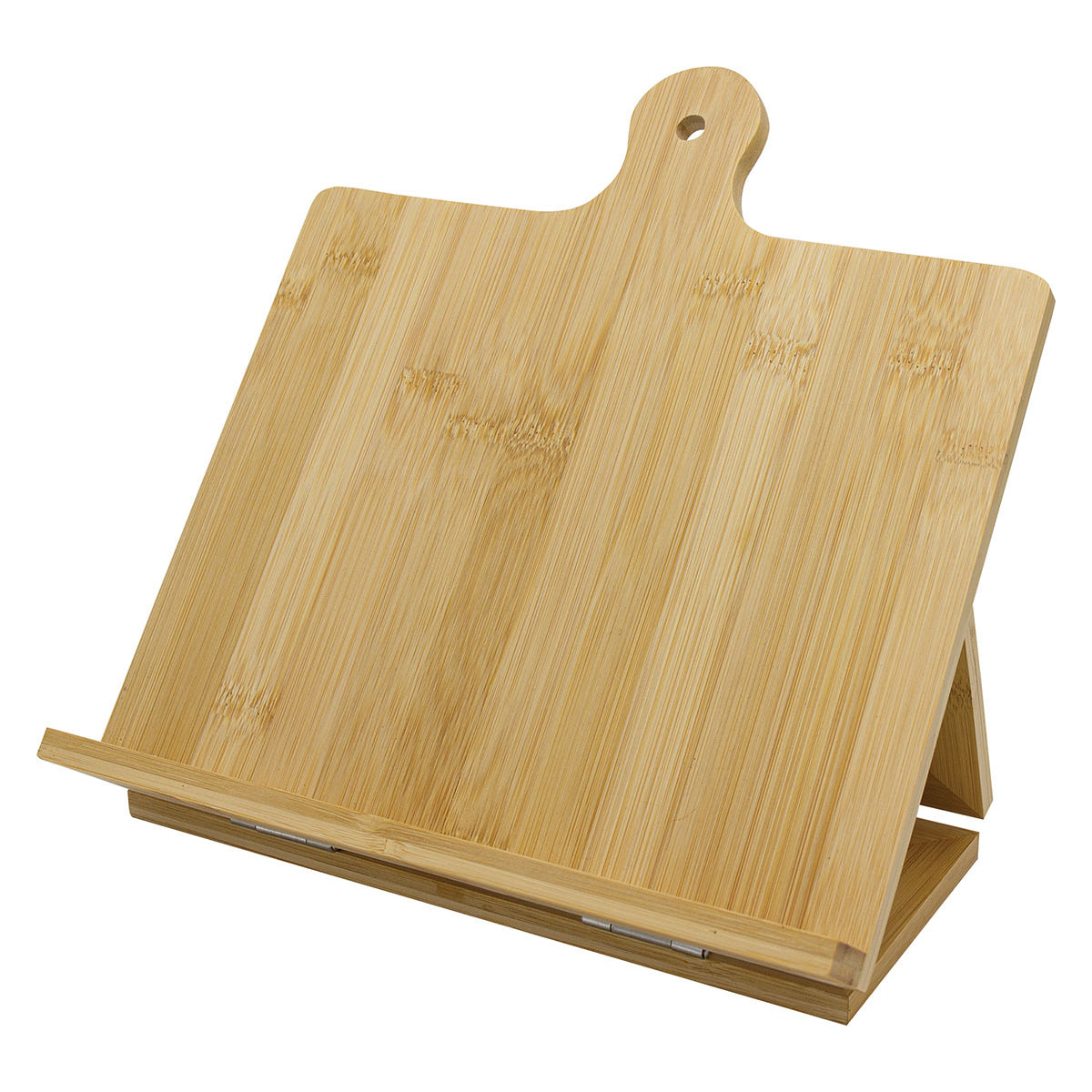 Chef's Easel