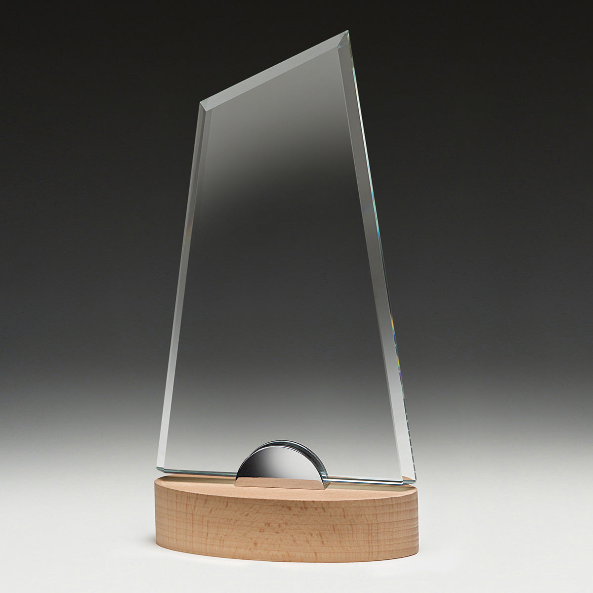 Flotilla Glass & Metal