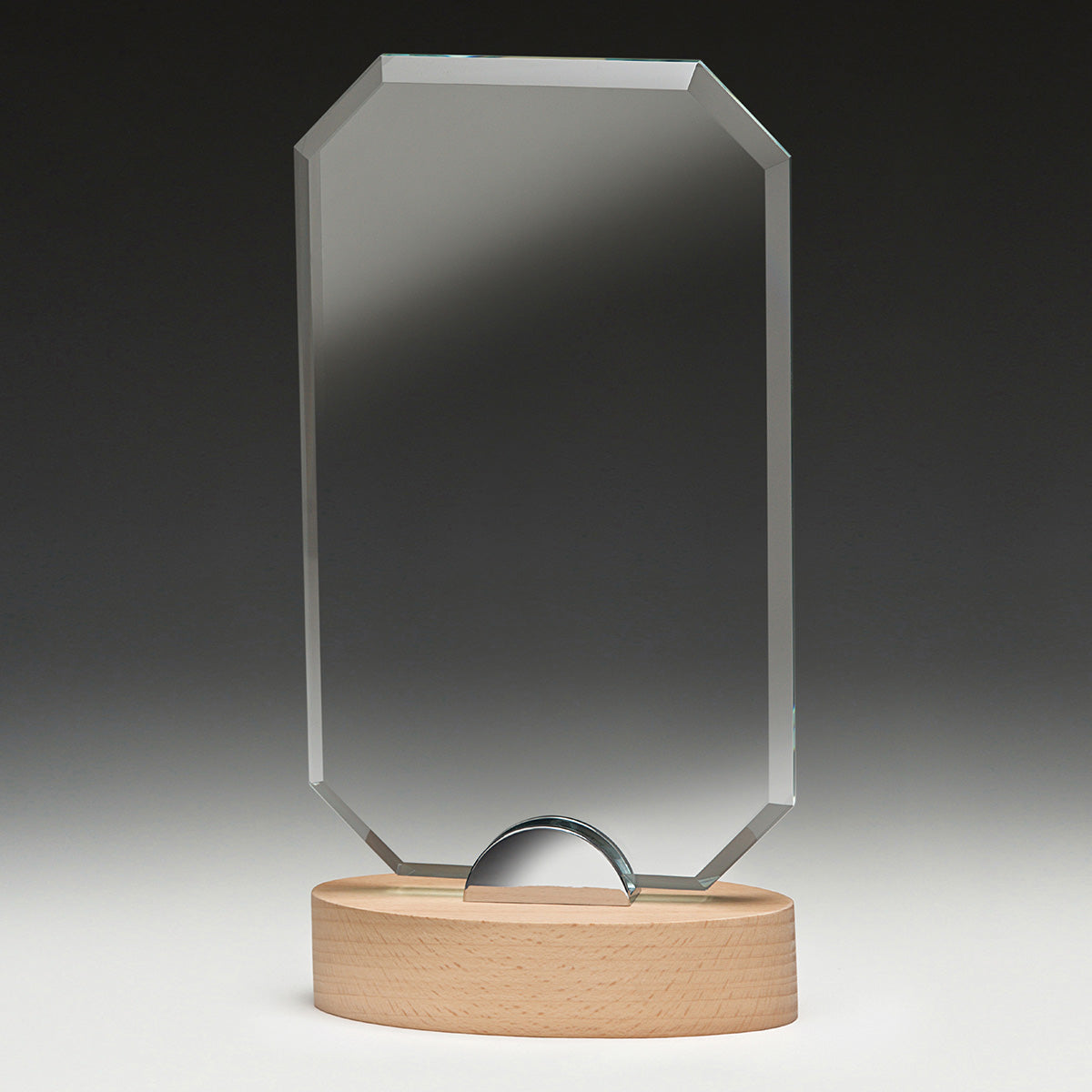 Sabro Glass & Metal