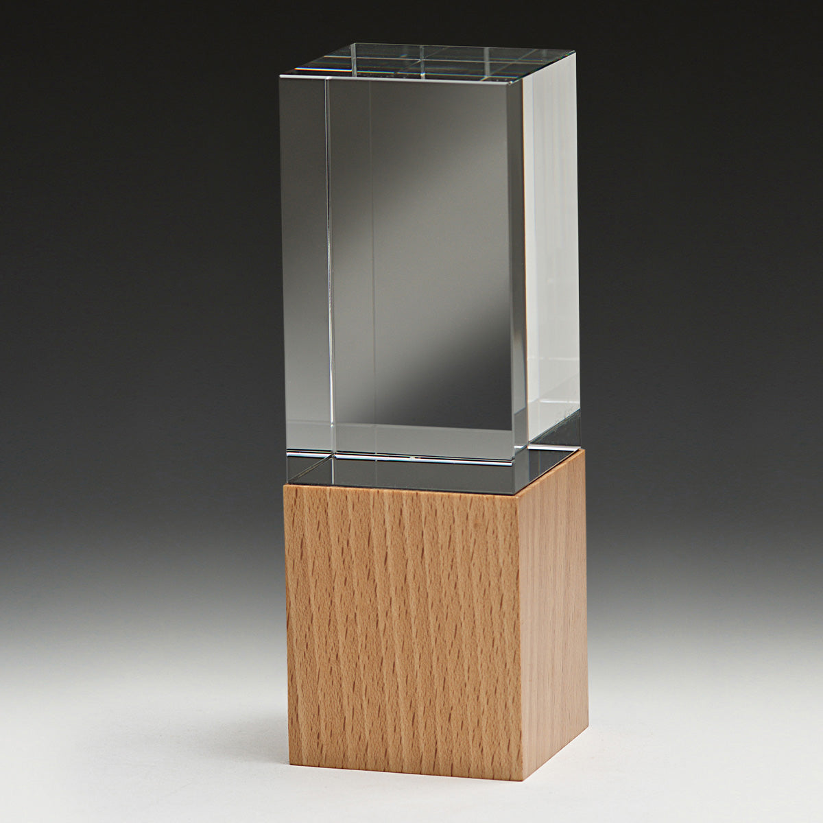 Binary Award