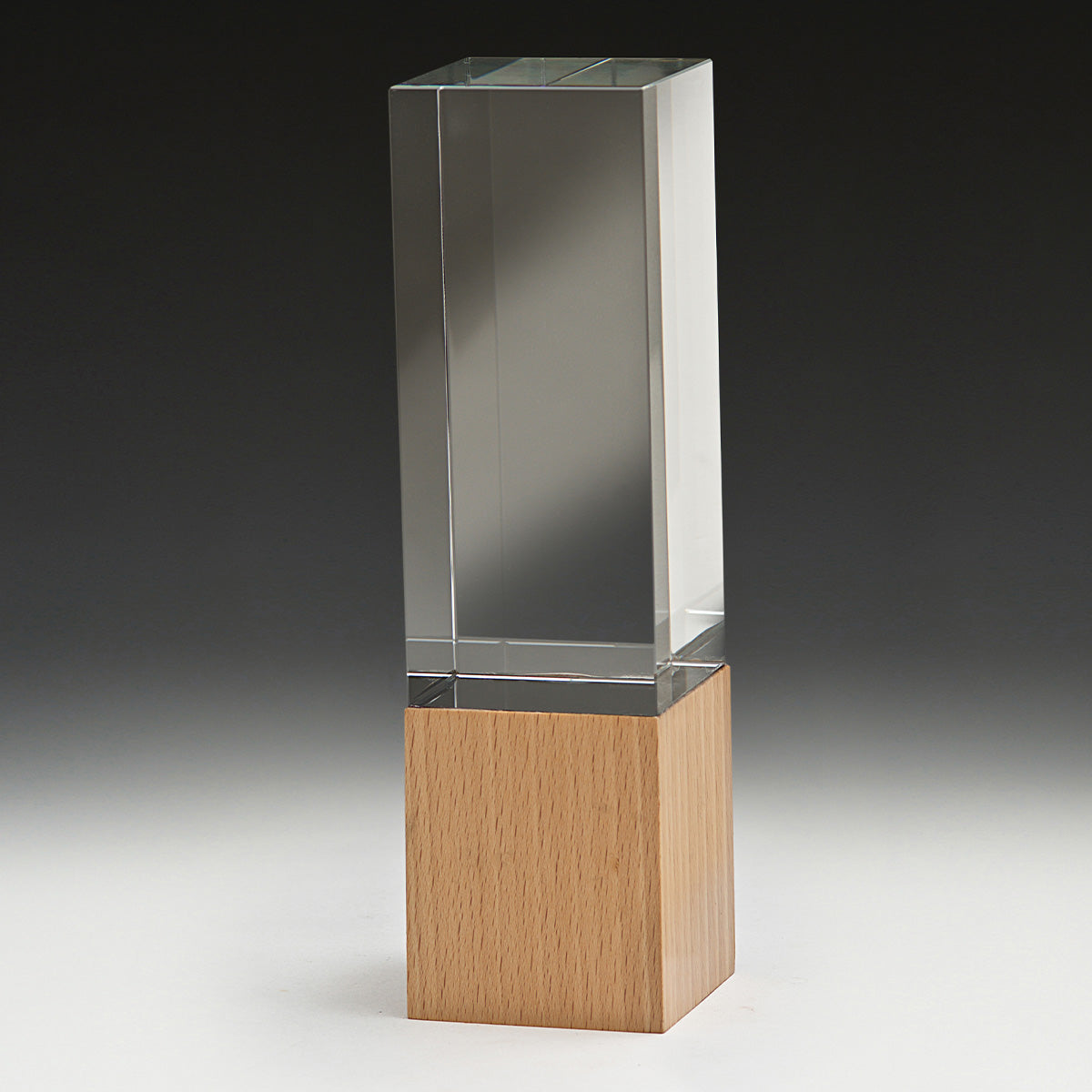 Binary Award