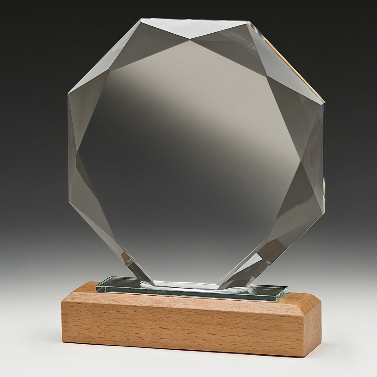 Solace Crystal