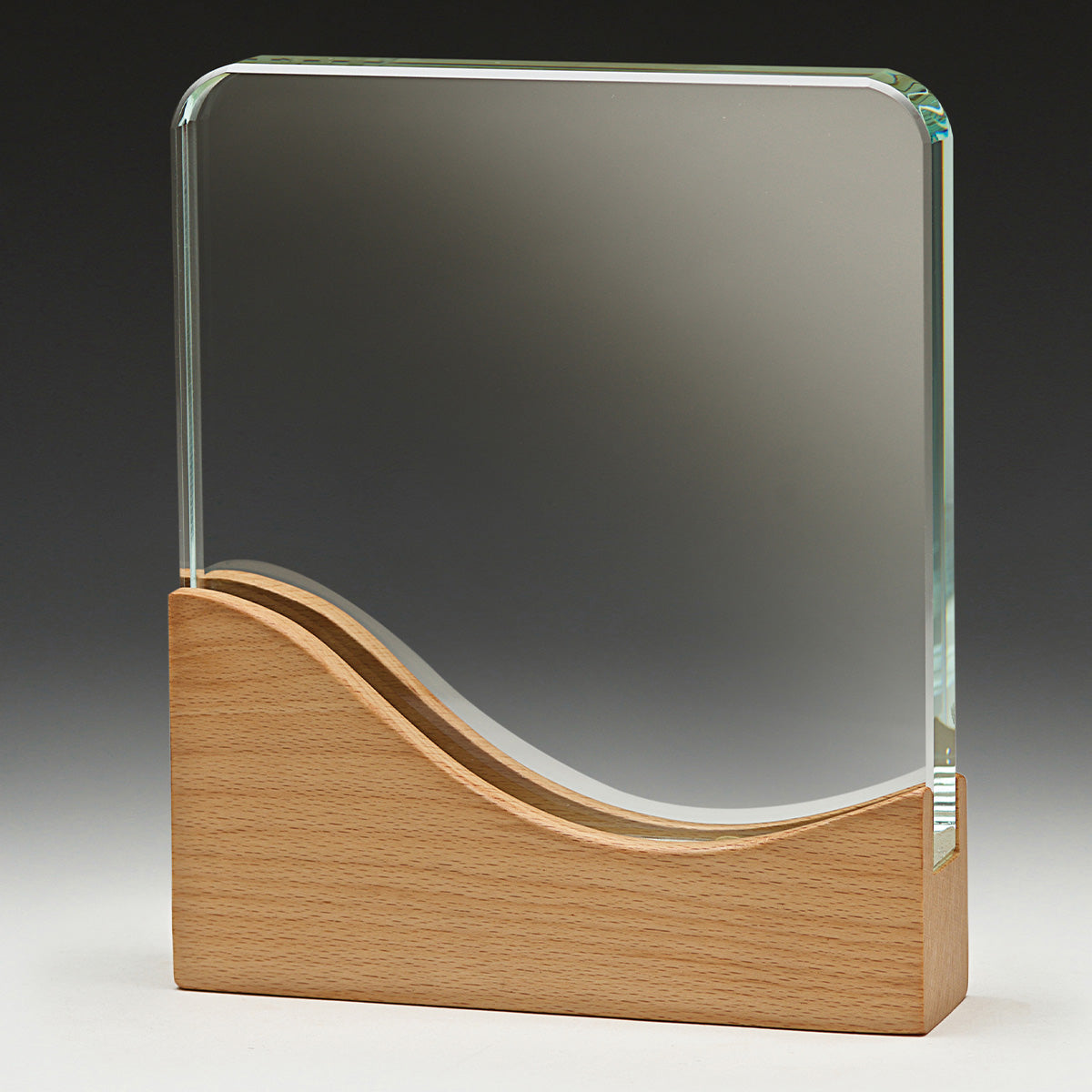 Tablet Crystal