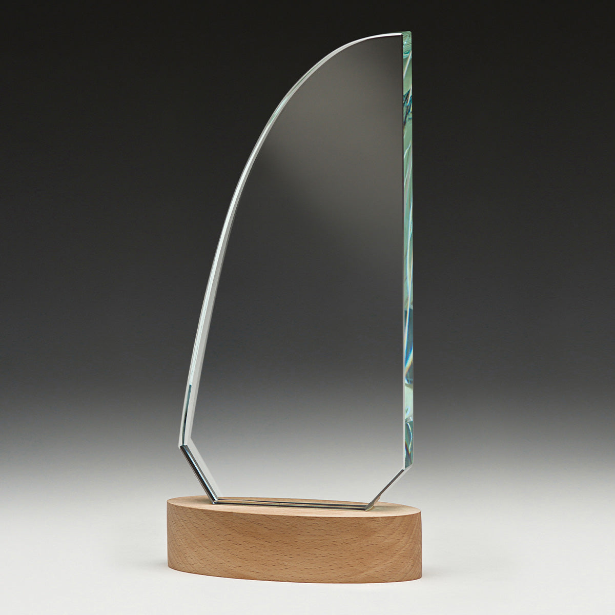 Corvette Award