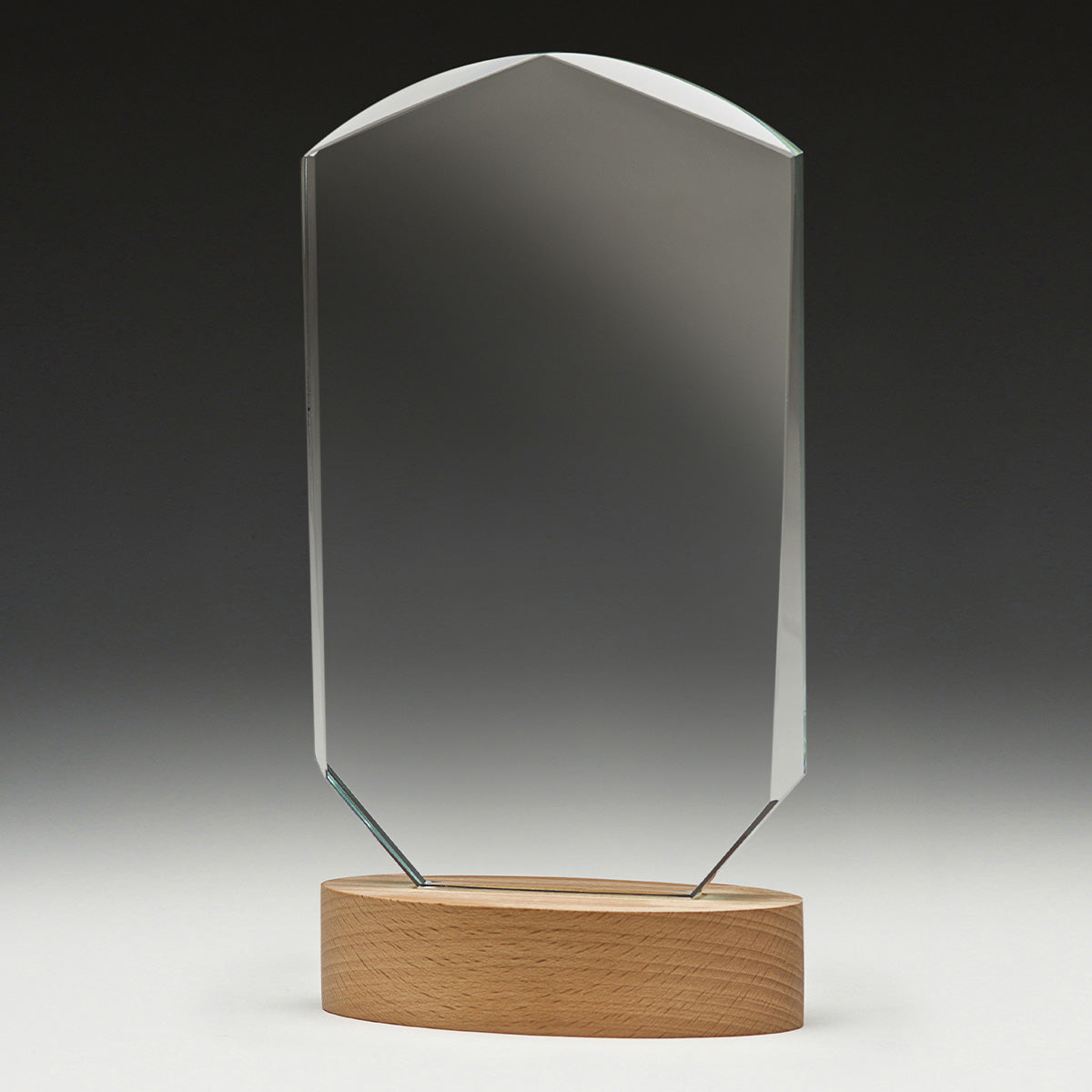 Omega Award