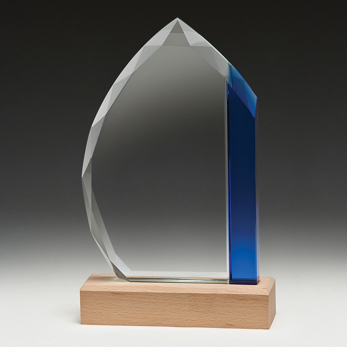 Crystal Windward