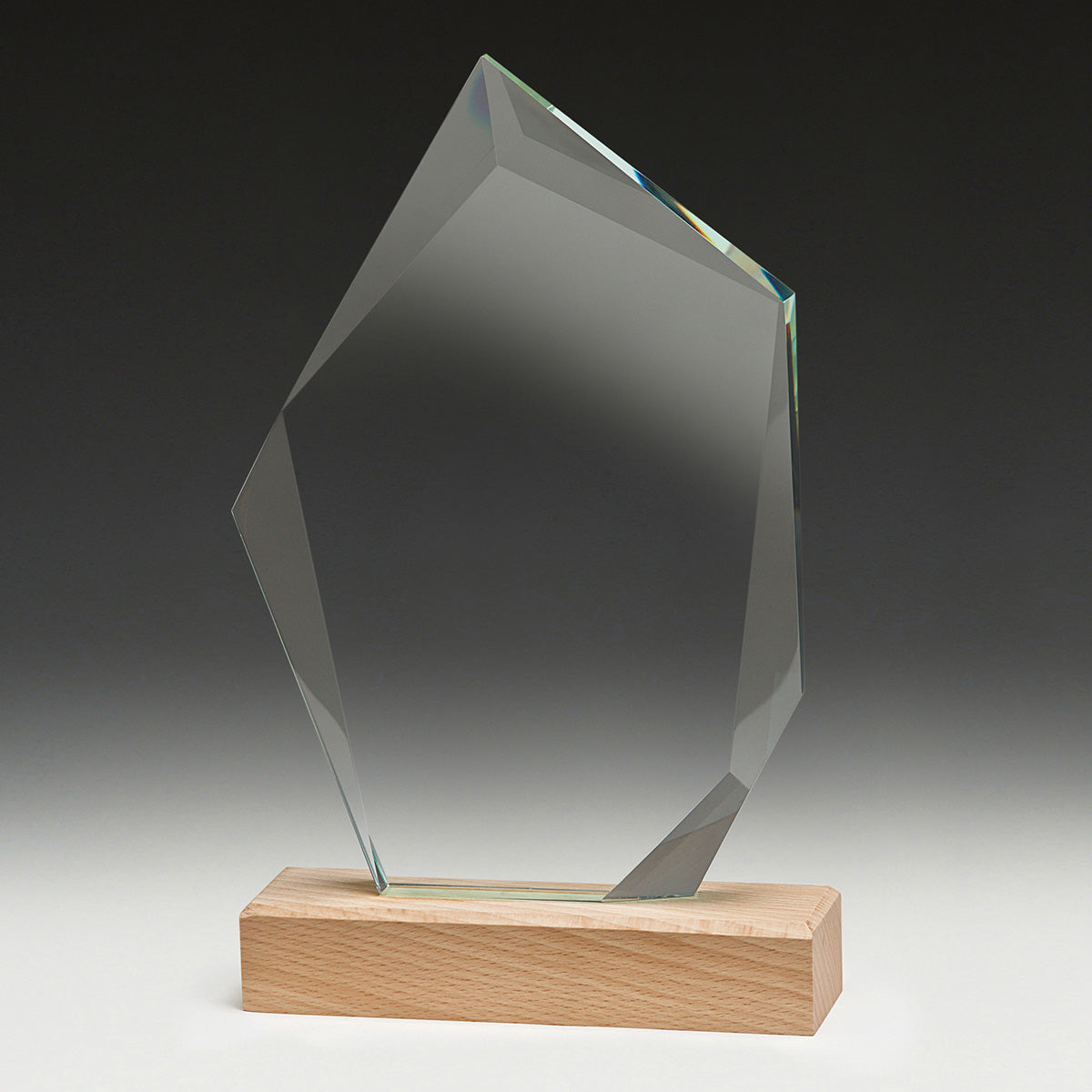 Journey Award