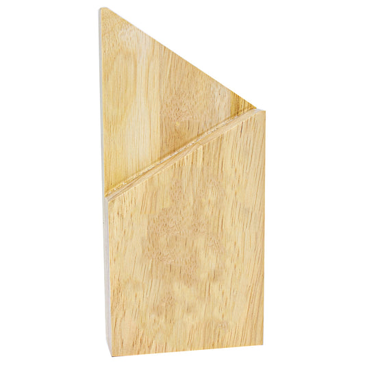 Arrow Award