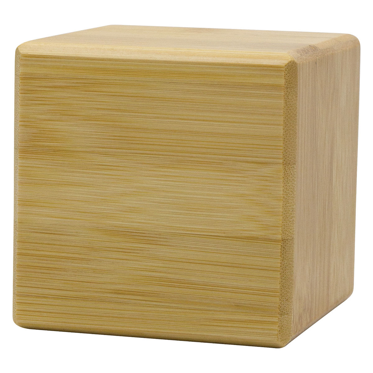 Cube Award