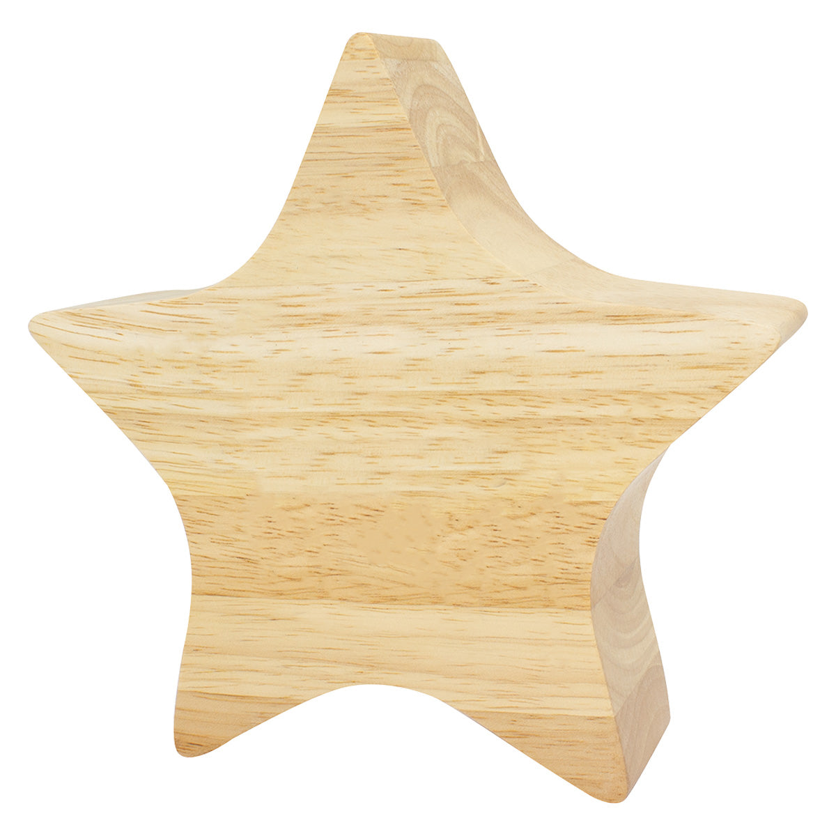Star Award