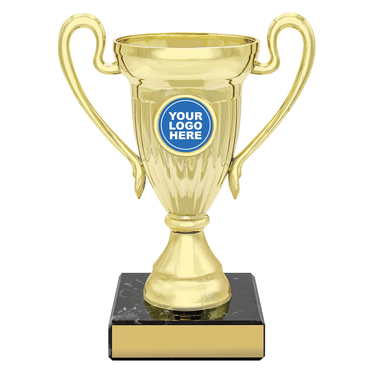 Signal Cups