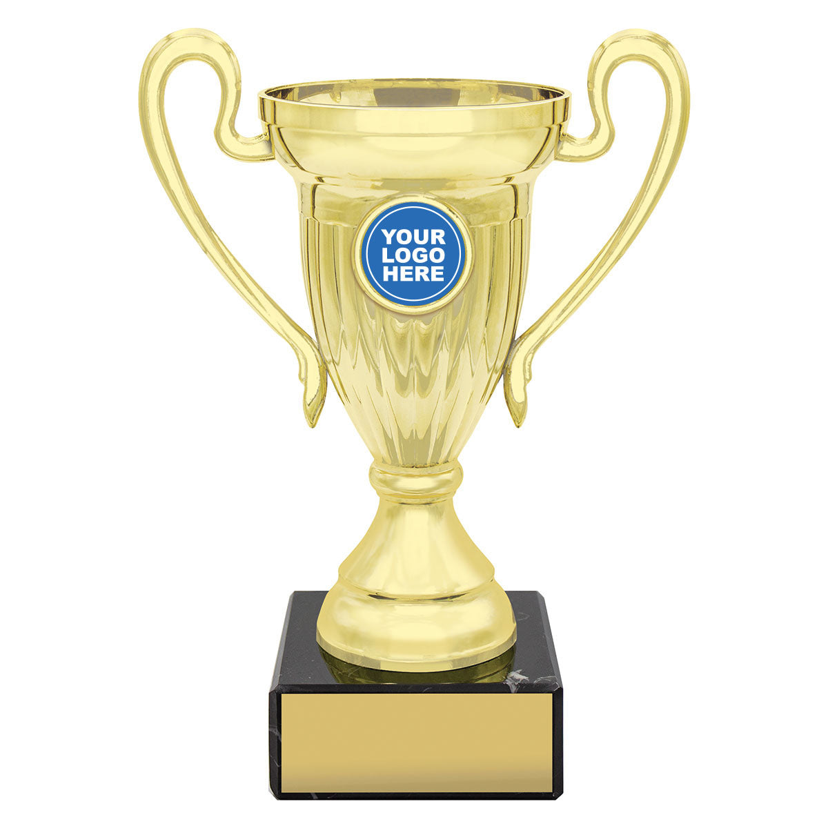 Signal Cups