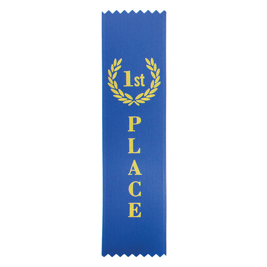 Ribbon - Competitor