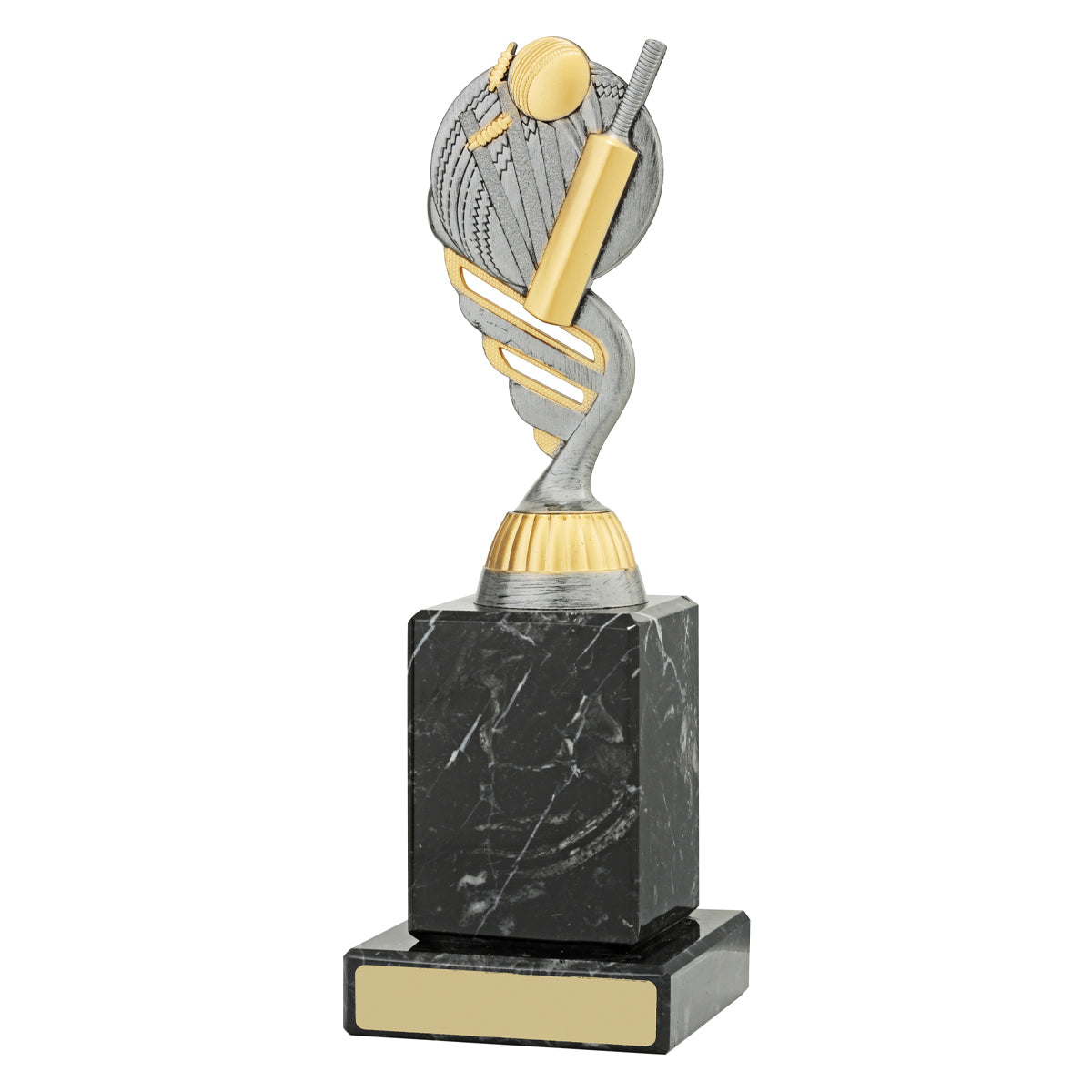 Cricket Marble
