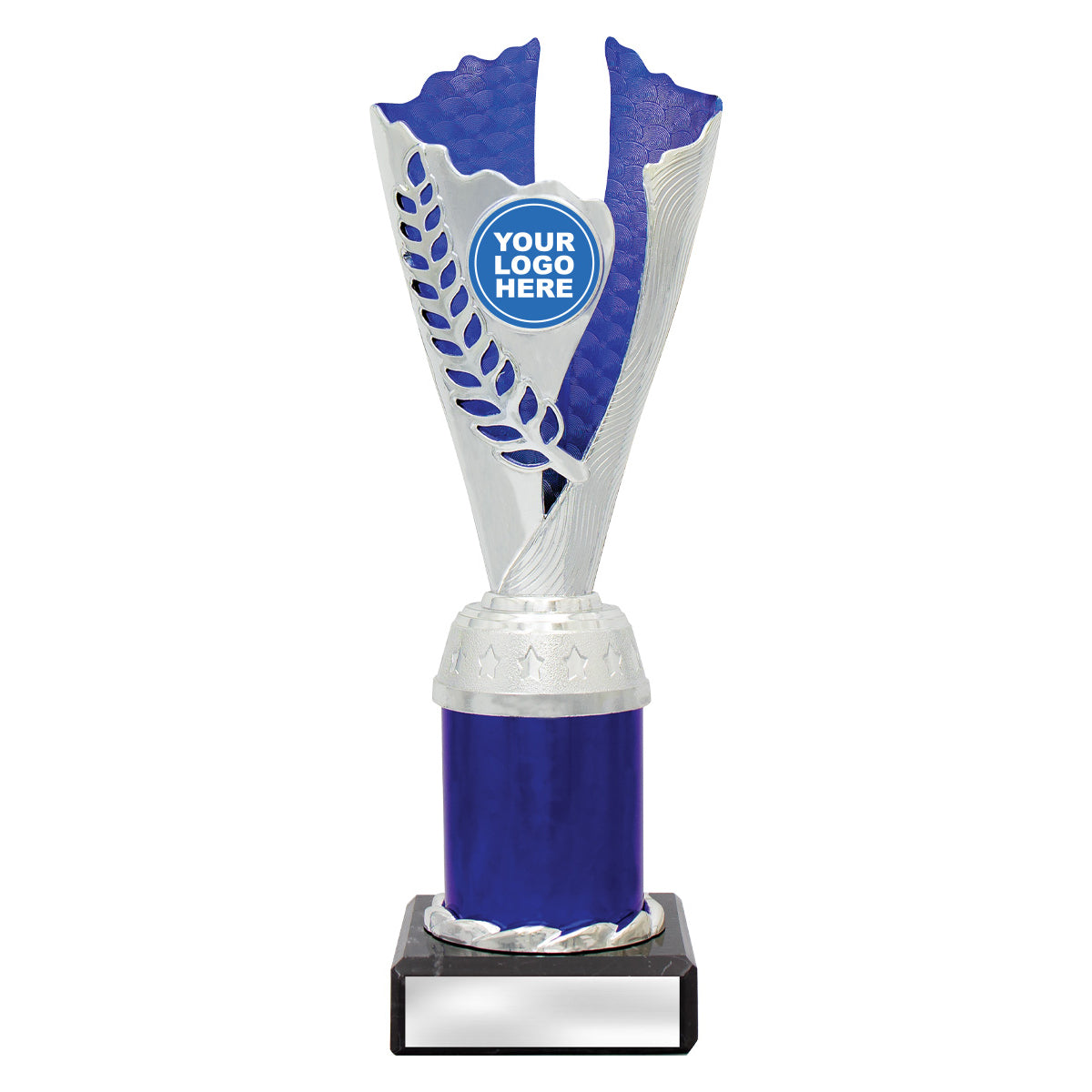 Spirit Cups