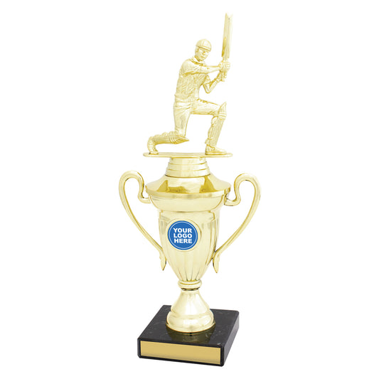 Cricket Signal Cup
