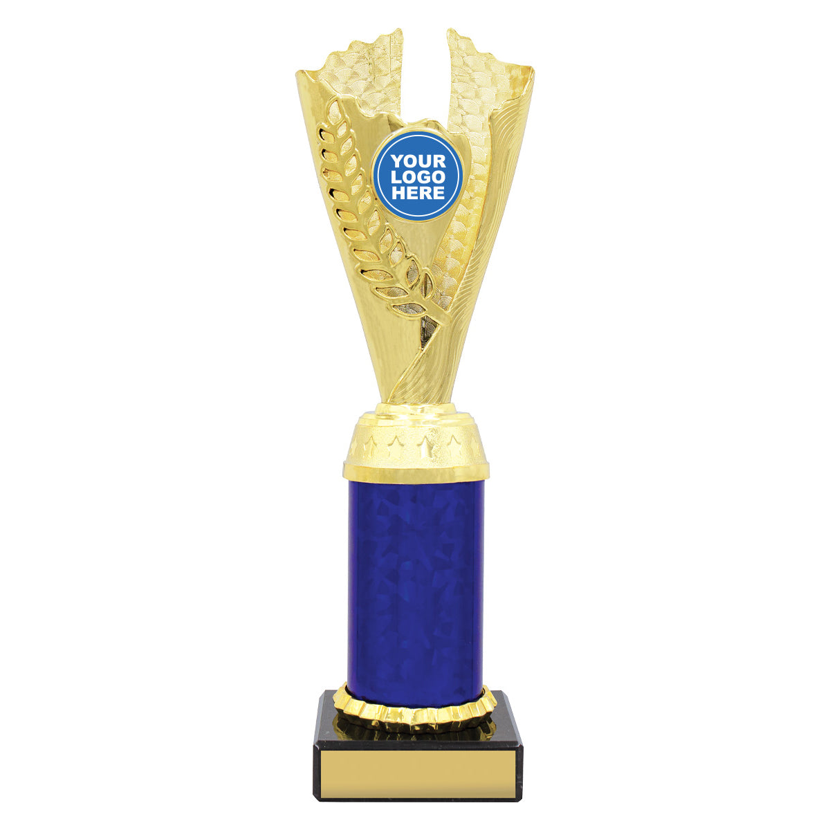 Spirit Cup