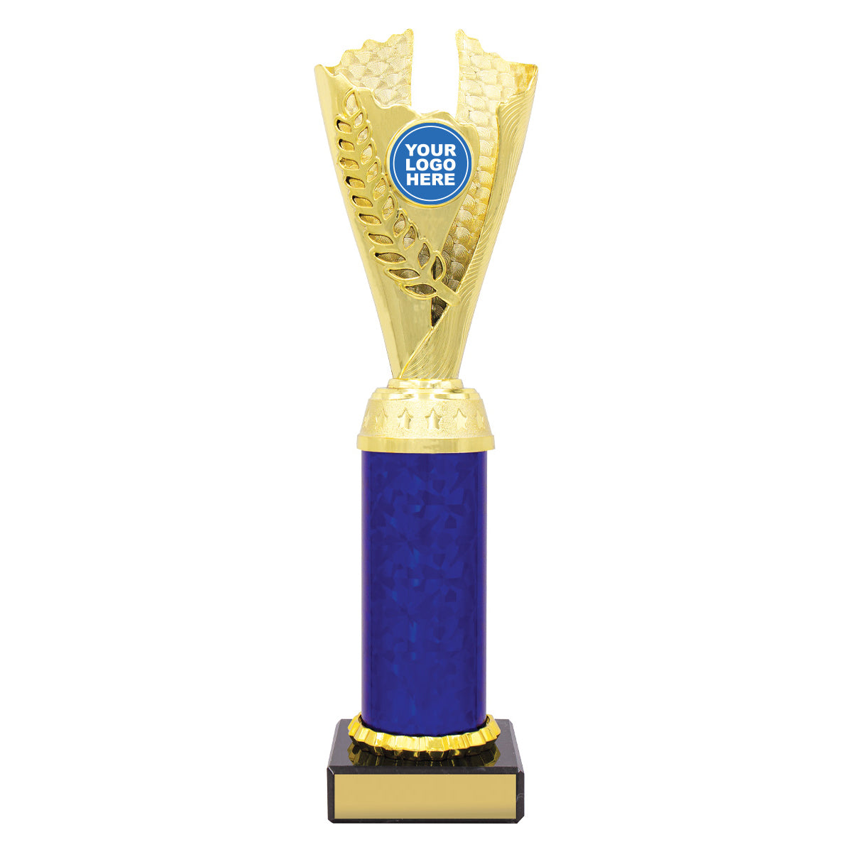 Spirit Cup