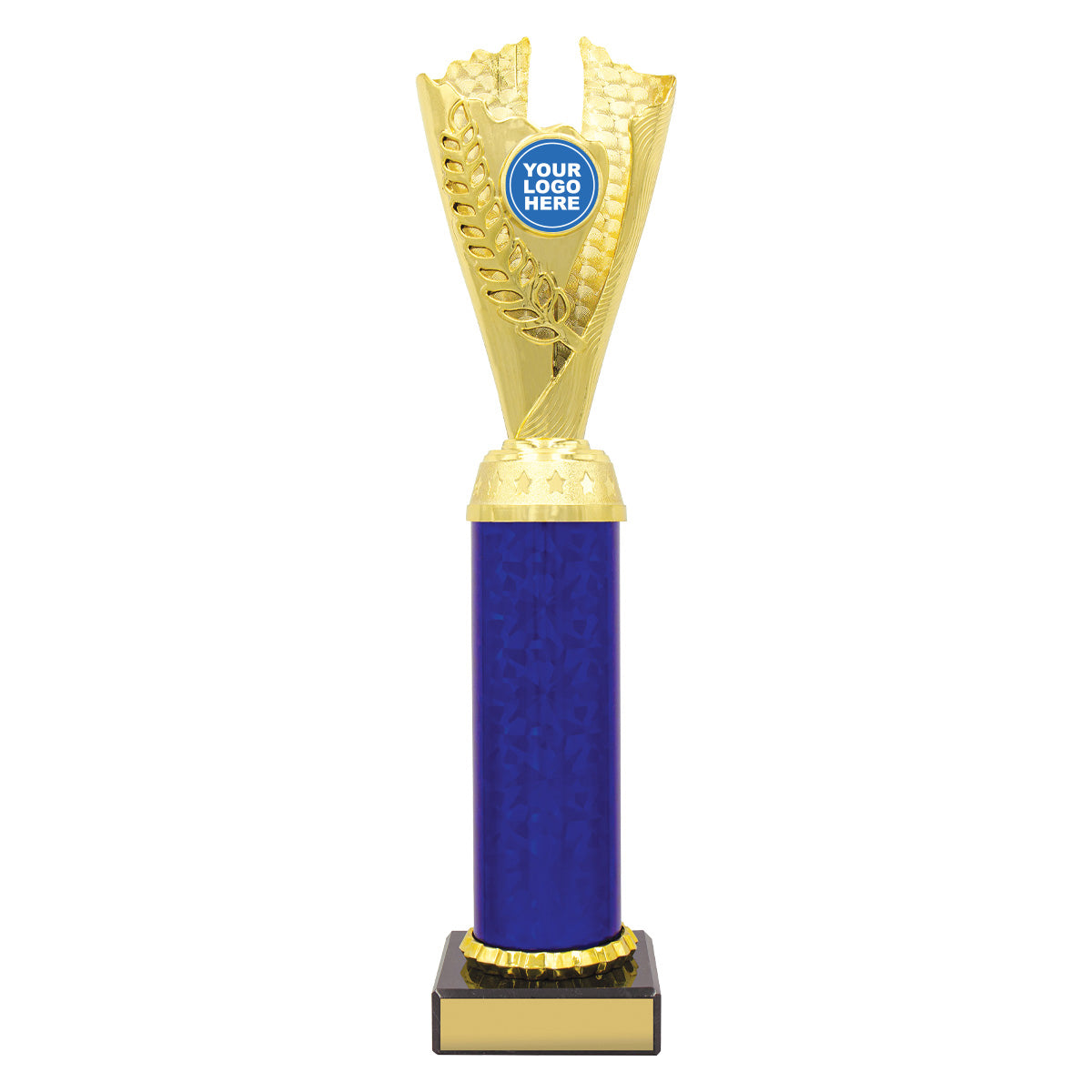 Spirit Cup