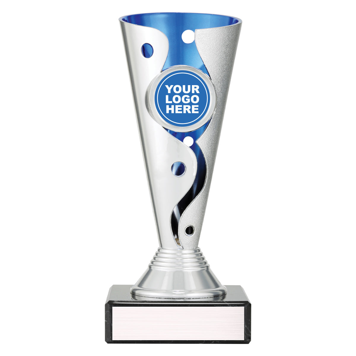 Carnival Cup