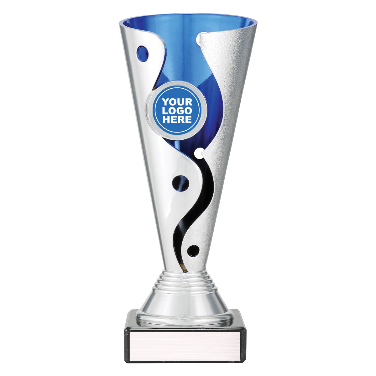 Carnival Cup