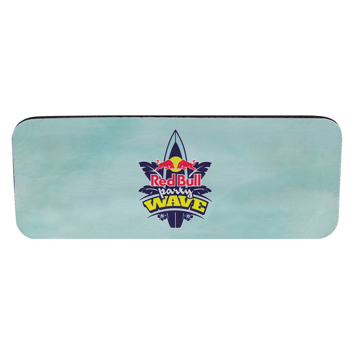 Slap Can Wrap