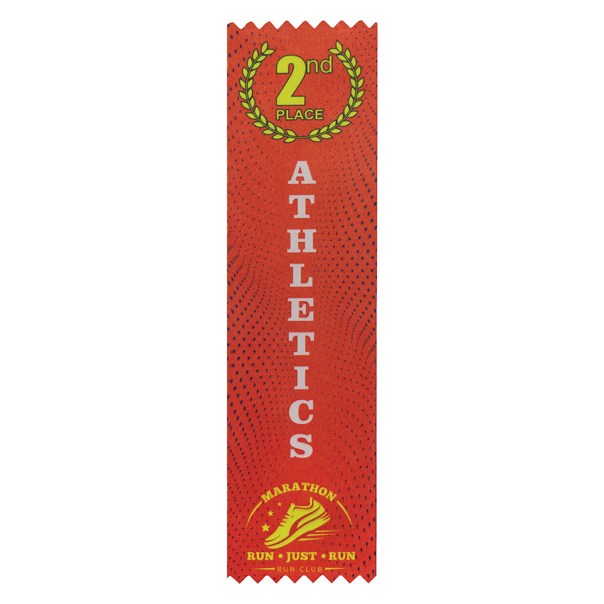Ribbon / Bookmark