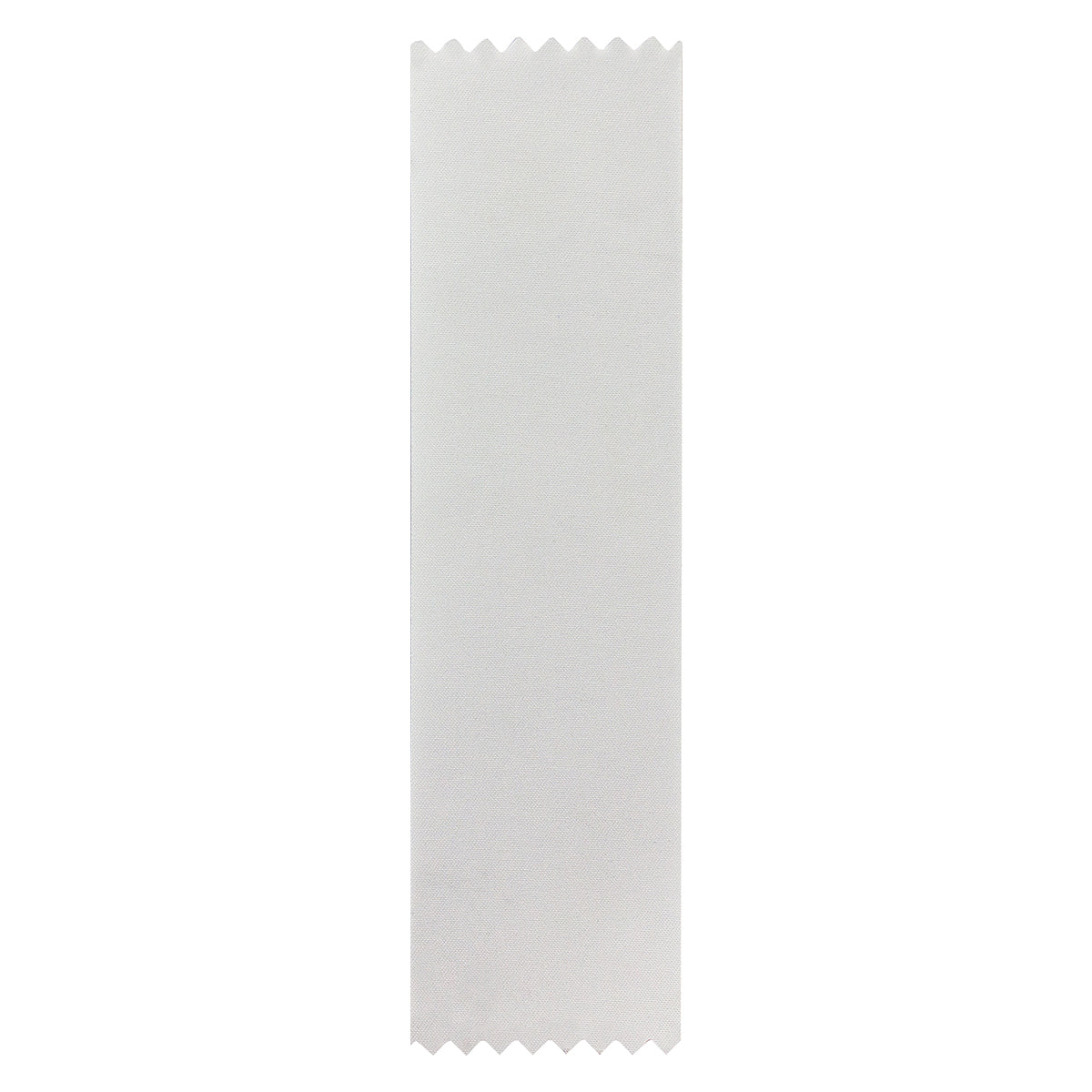Ribbon / Bookmark