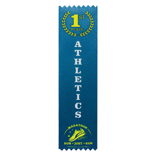 Ribbon / Bookmark