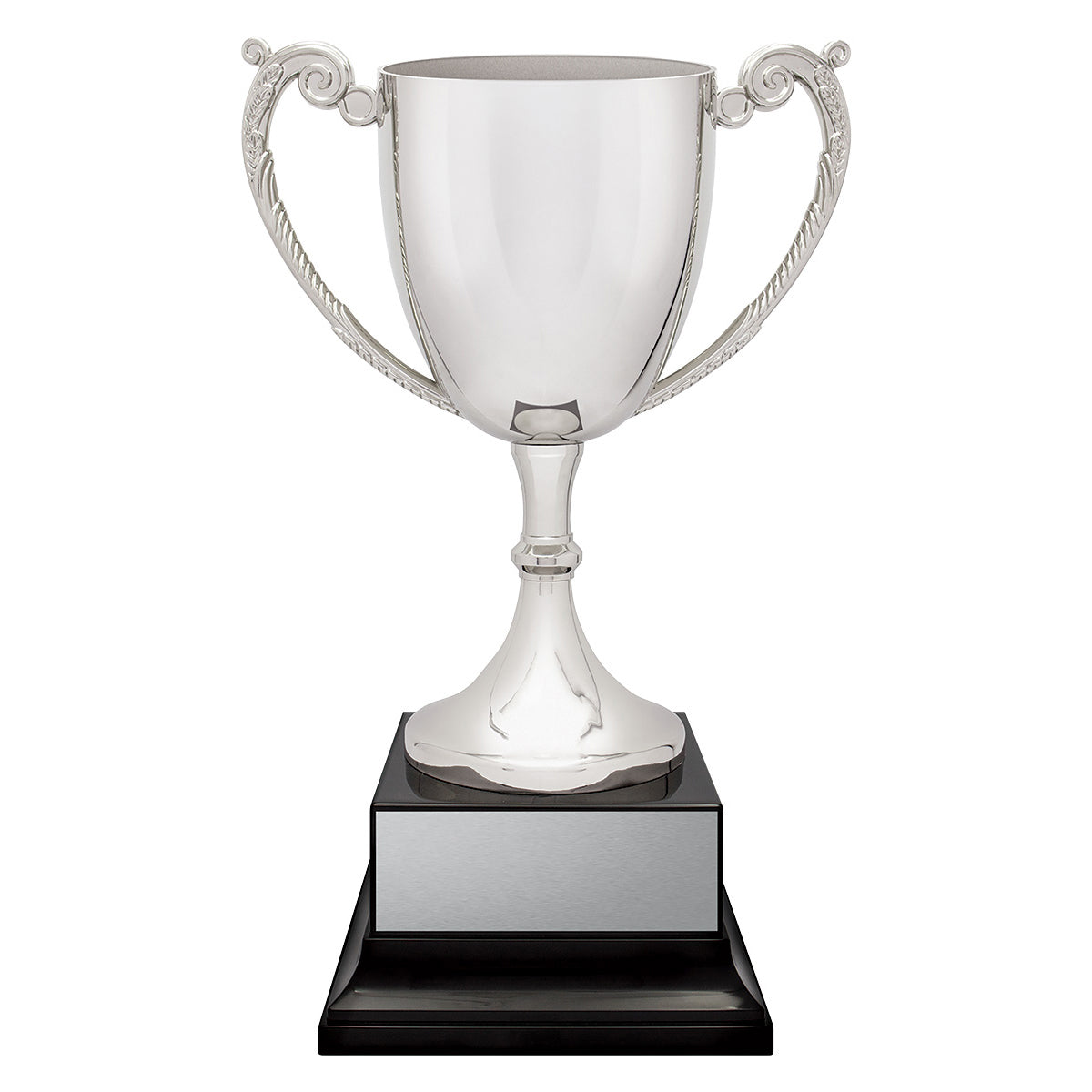 Provenance Cup