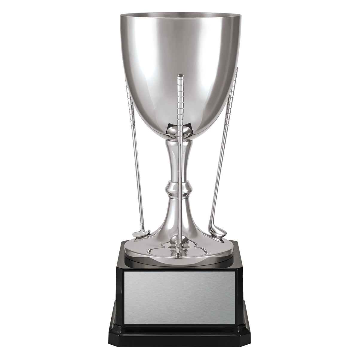 Paramount Cup
