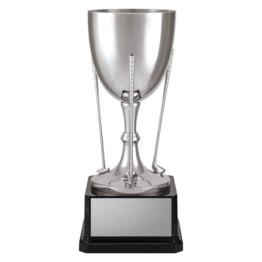 Paramount Cup