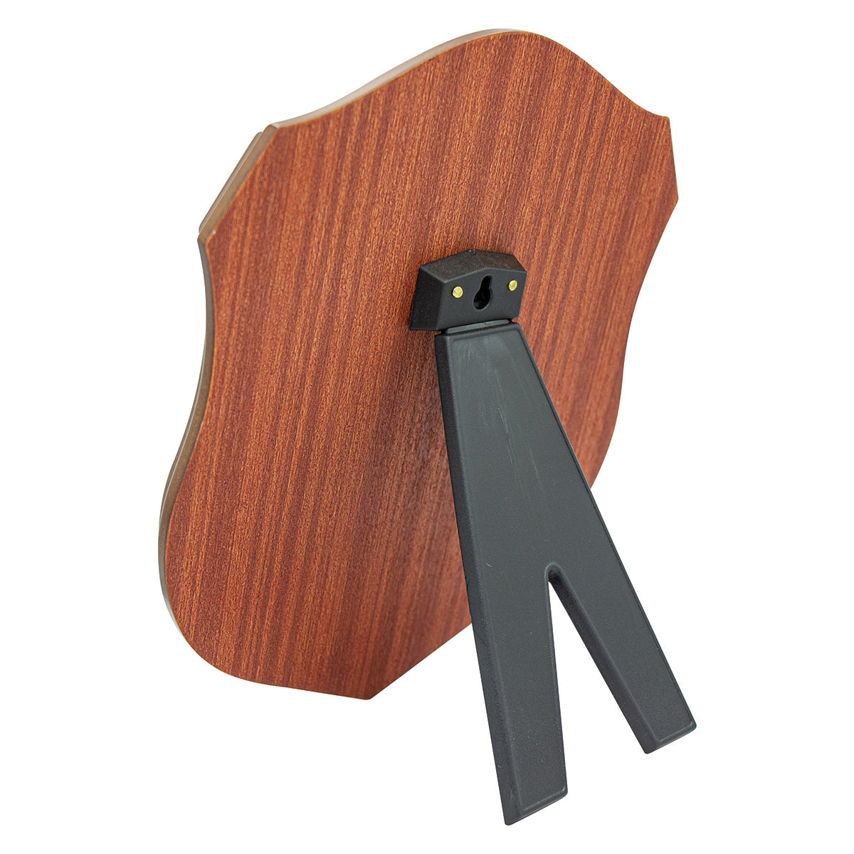 Olive Shield