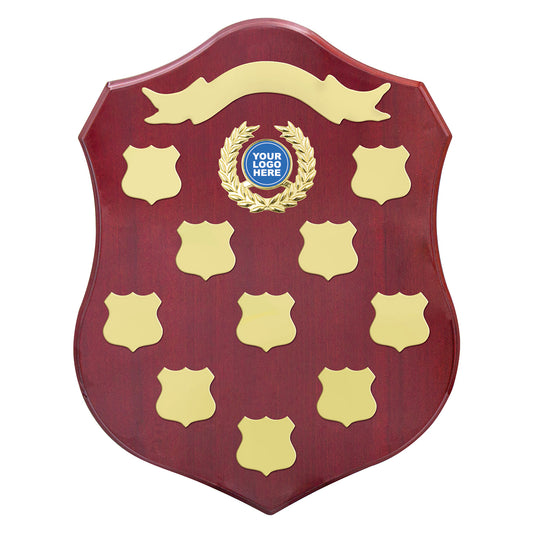 Premium Shield Perpetual