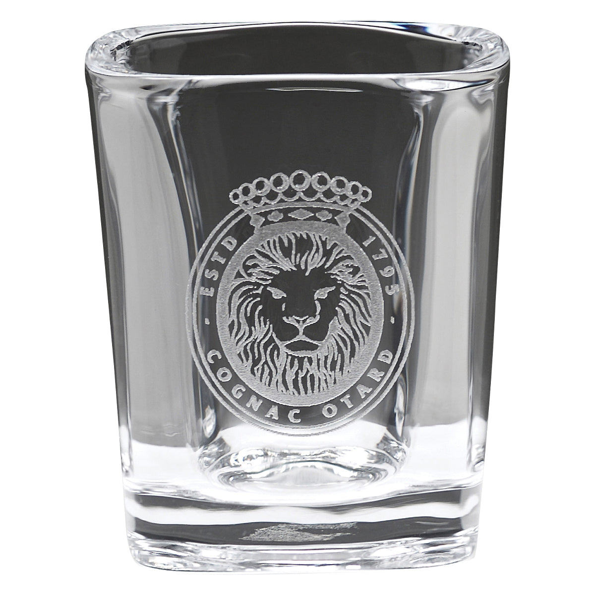 Shot Glass