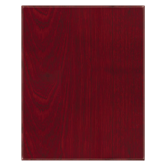 Rosewood Premier Gloss