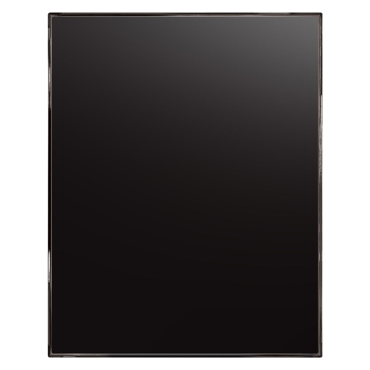 Black Premier Gloss
