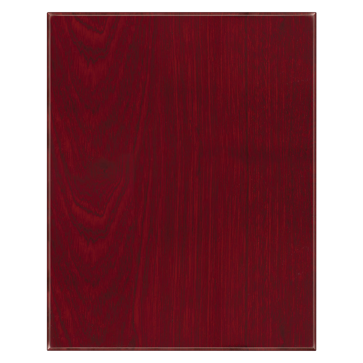 Rosewood Premier Gloss